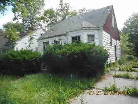 9968 Mansfield (4)_m.jpg